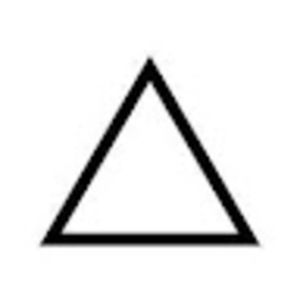 Meet your Posher, Simon